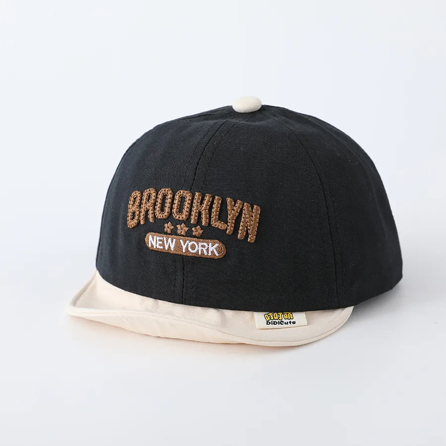 product/2026/6/4/2062429758783885312.jpg