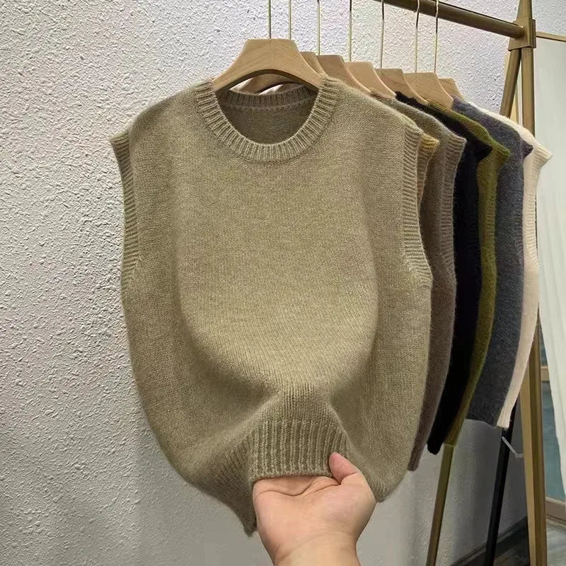 product/2025/7/22/1947484900009578496.jpg