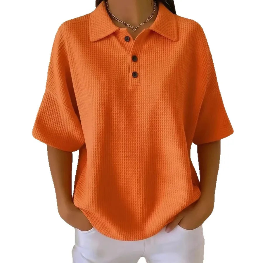 product/2026/6/10/2064561478576508928.jpg