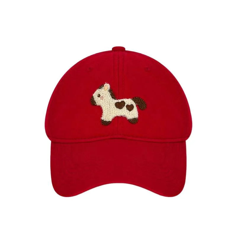 product/2026/7/31/2083100710064492544.jpg