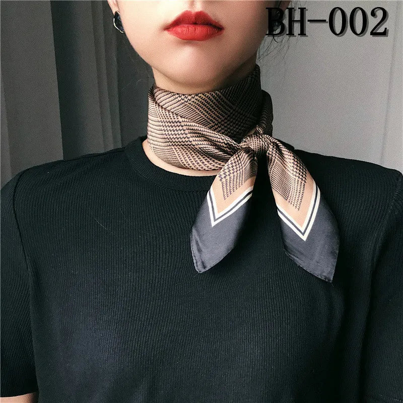 /product/2023/5/17/1658727644268728320.jpg
