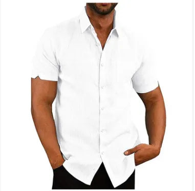 product/2024/2/5/1754411480817733632.jpg