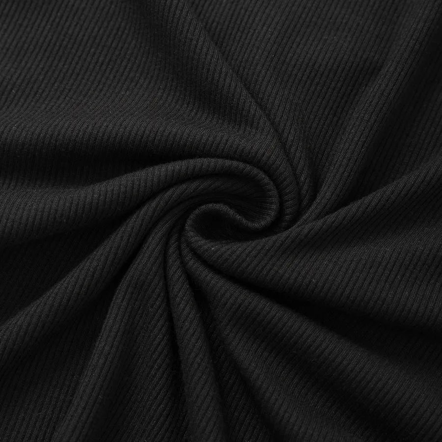 product/2026/5/15/2055138042158649344.jpg