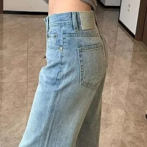 product/2025/9/25/1971113259339747328.jpg