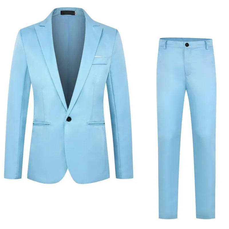 /product/2024/2/23/1760925118248390656.jpg