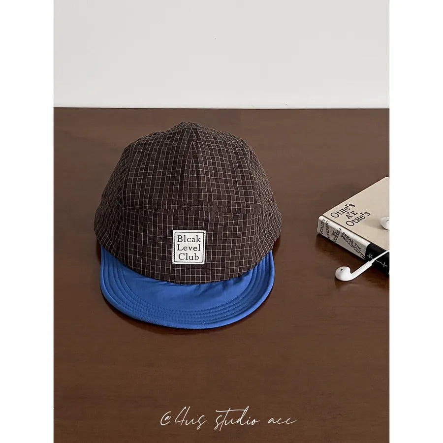 product/2026/7/31/2083093598433316864.jpg