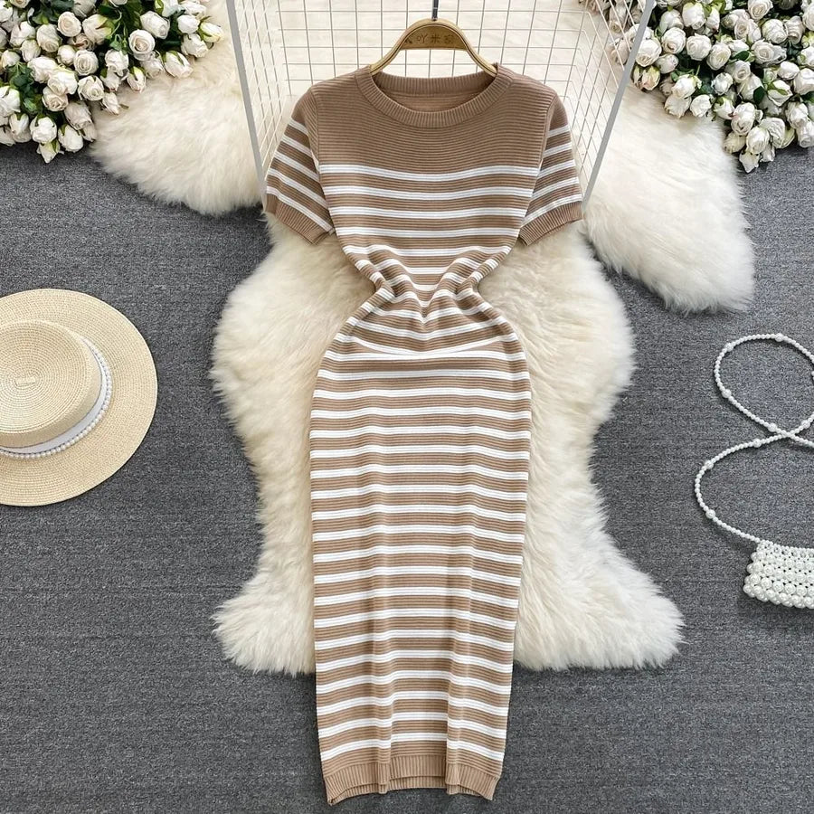 product/2023/8/14/1691027786145337344.jpg