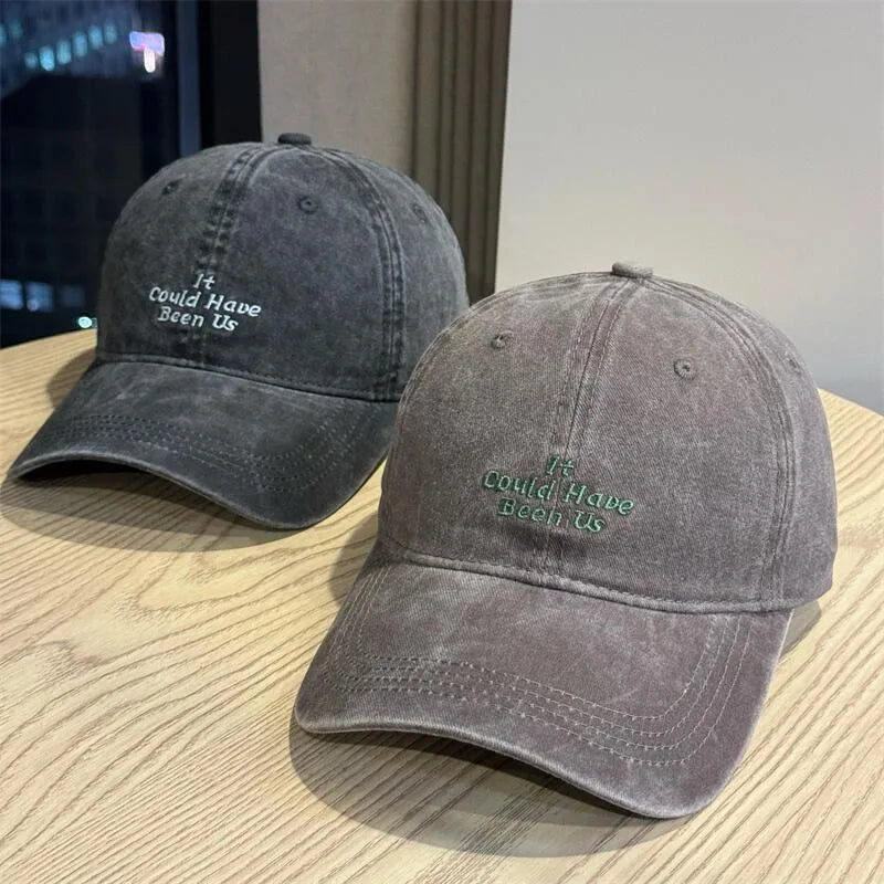 product/2026/7/31/2083099744028200960.jpg