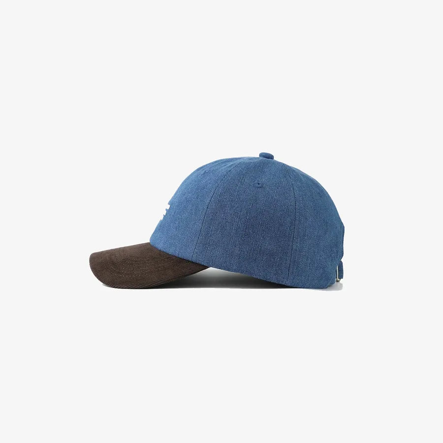 product/2026/8/1/2083502175199301632.jpg