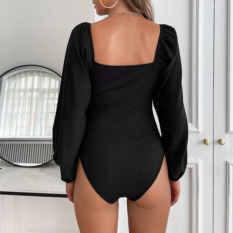 product/2026/7/18/2078597589988675584.jpg