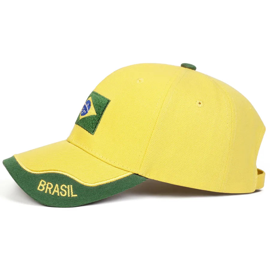 product/2026/7/1/2072264363879829504.jpg