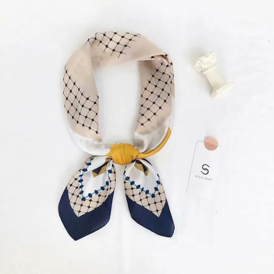 /product/2023/8/25/1694892716544102400.jpg
