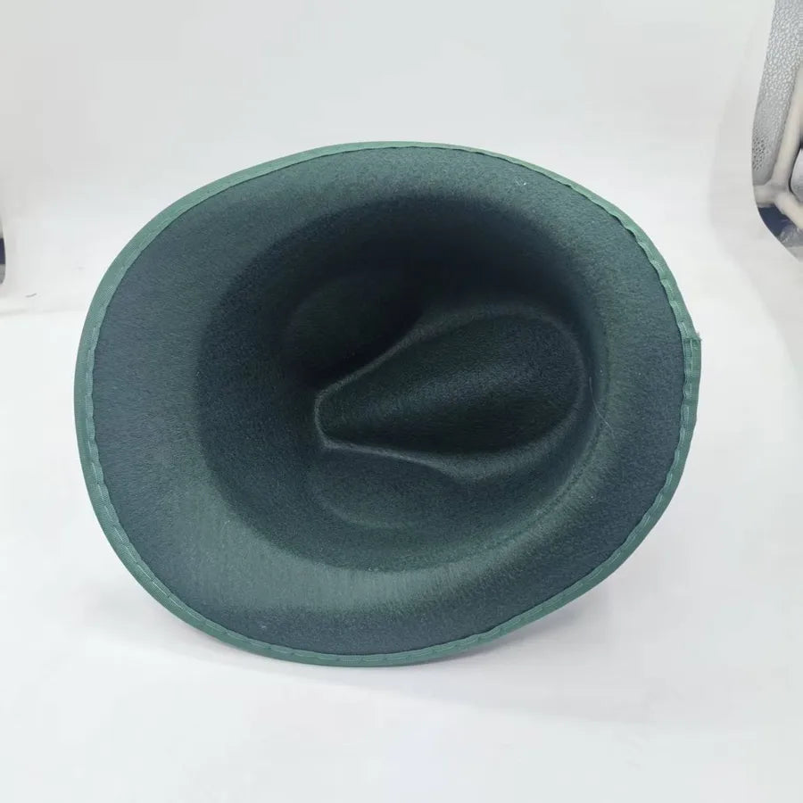 product/2026/7/21/2079451715123417088.jpg