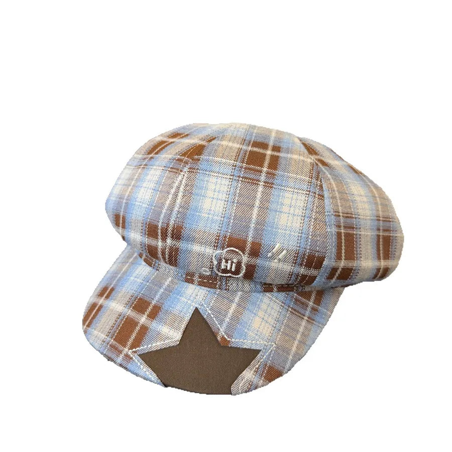 product/2026/7/30/2082561858925105152.jpg