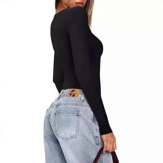 product/2025/9/26/1971477840360771584.jpg