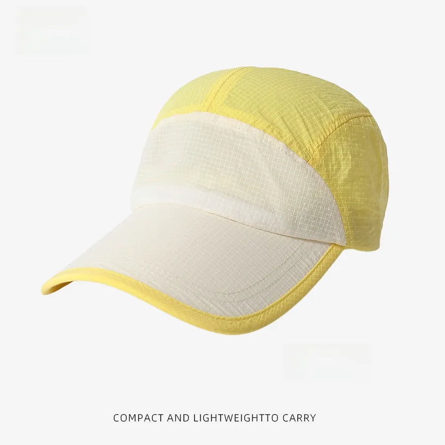 /product/2026/4/3/2040072135602475008.jpg