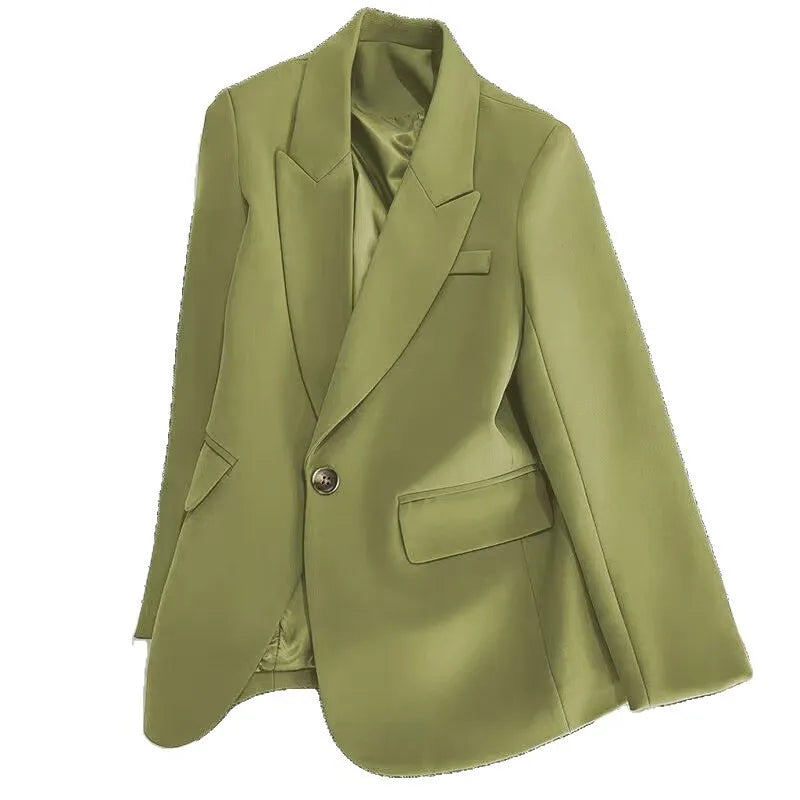 product/2025/9/11/1965970445756928000.jpg