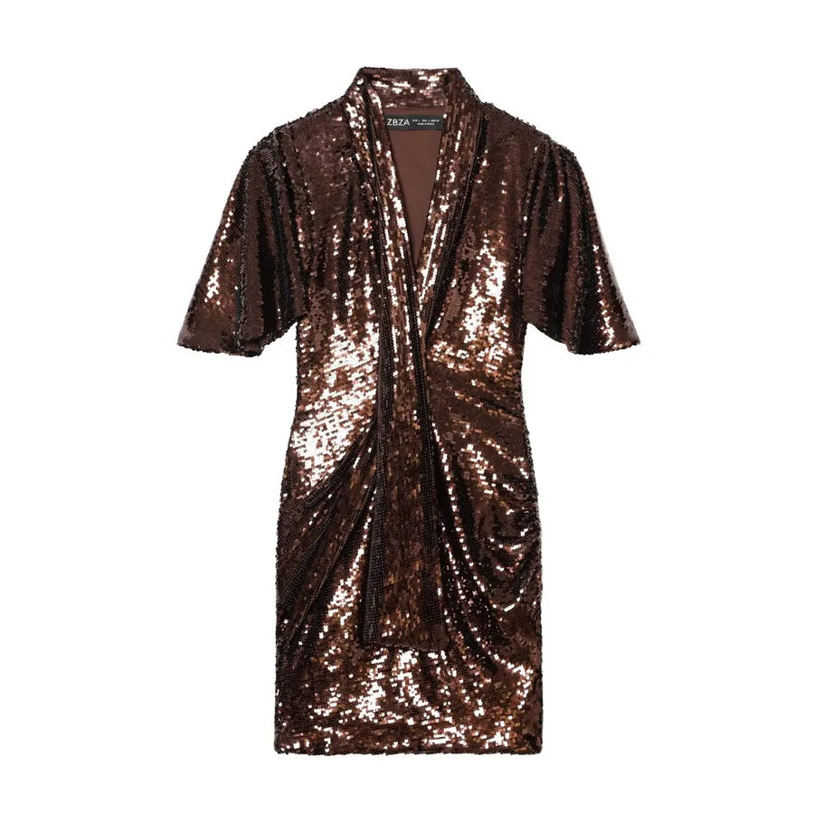 product/2026/7/20/2079090563877048320.jpg