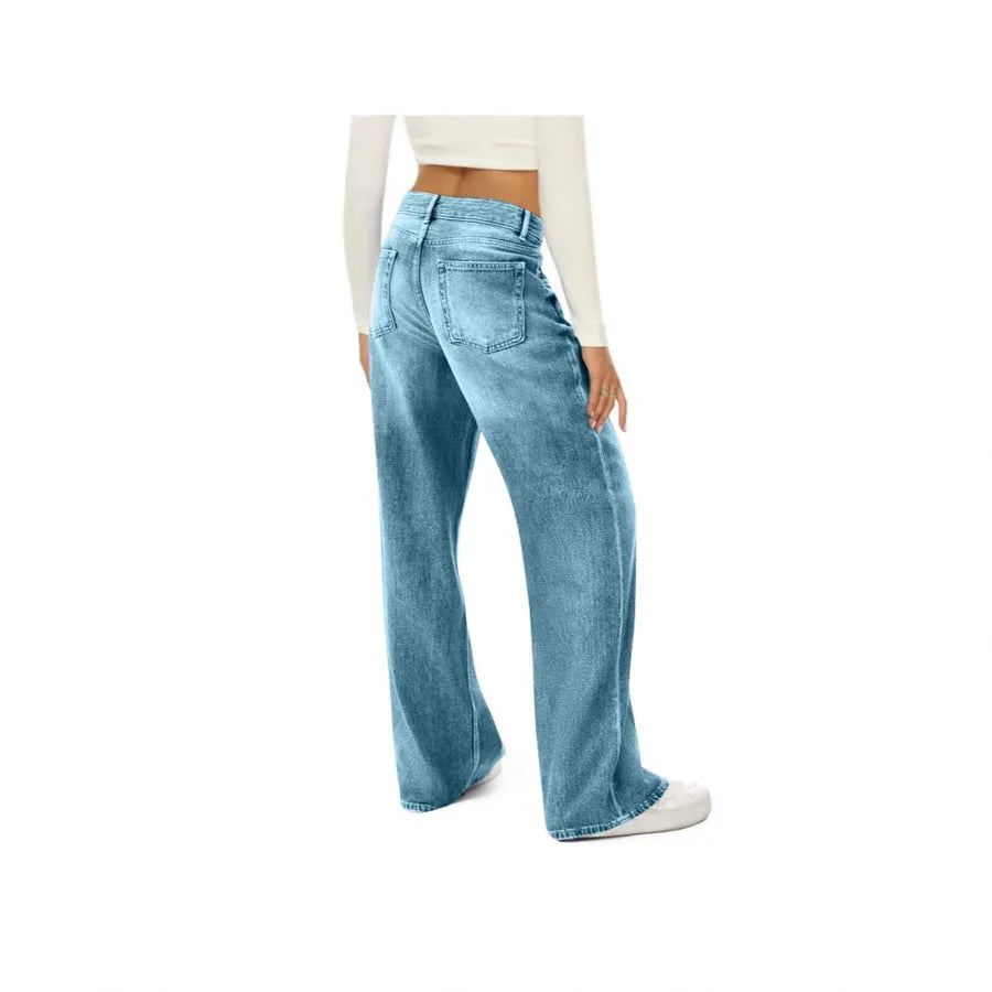 product/2025/9/18/1968586951472844800.jpg