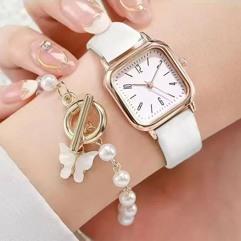 product/2026/4/25/2047920407918546944.jpg