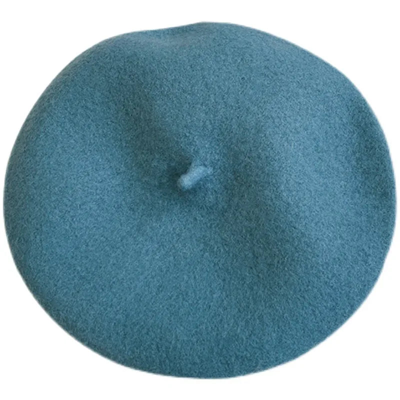 product/2025/8/7/1953403559248793600.jpg