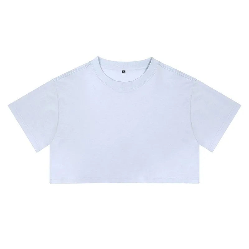 /product/2026/7/28/2082120888752410624.jpg