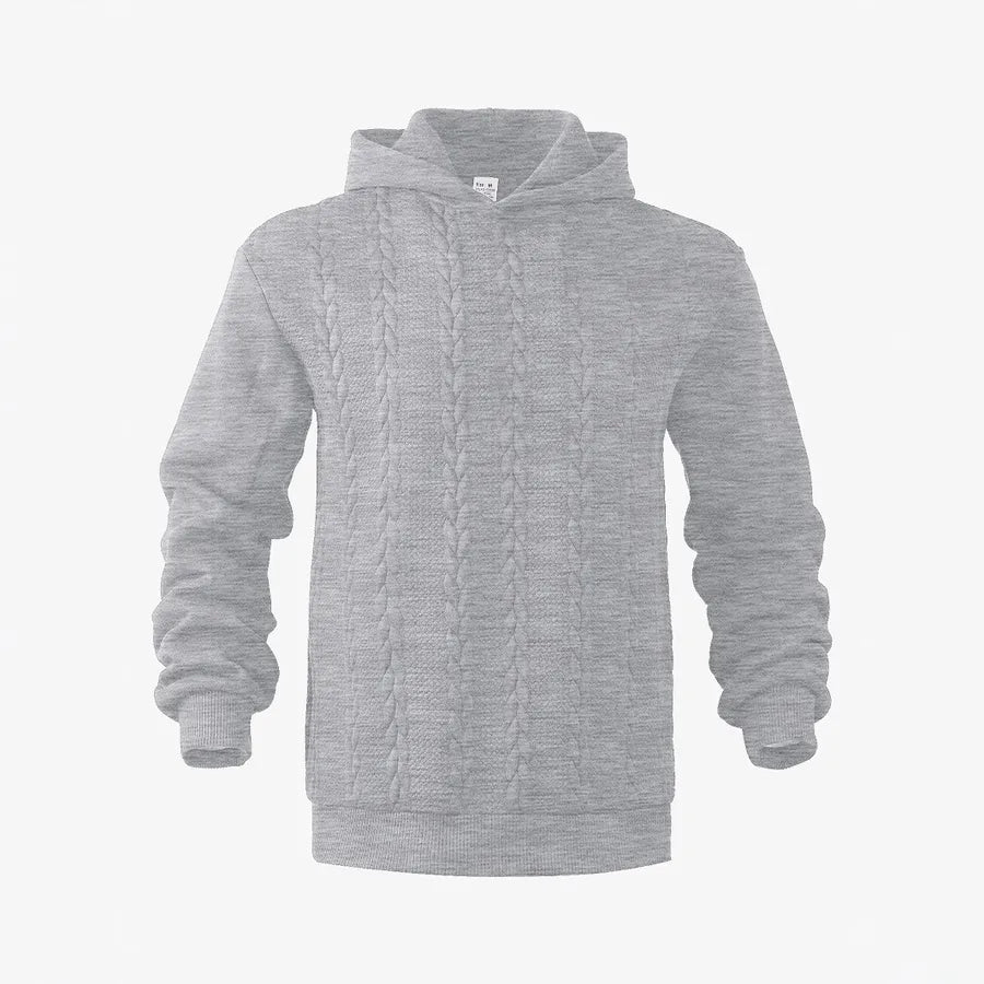 product/2026/7/15/2077182048635850752.jpg