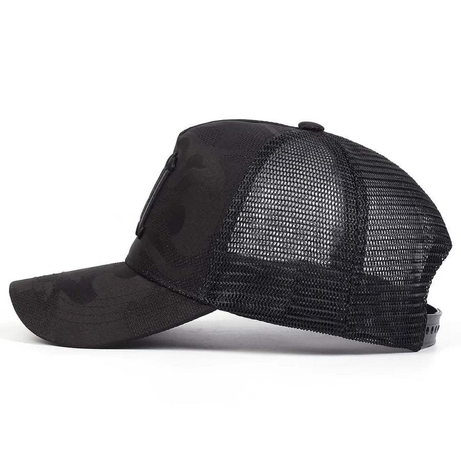 product/2026/4/10/2042523053220564992.jpg