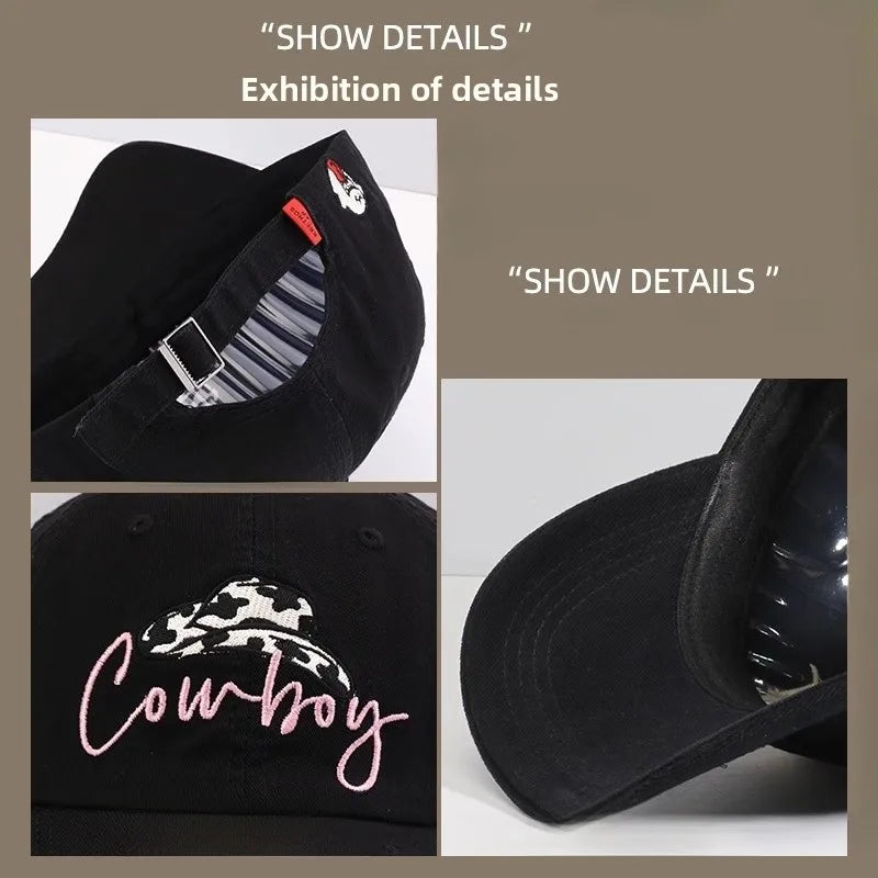 product/2026/7/31/2083274835059937280.jpg