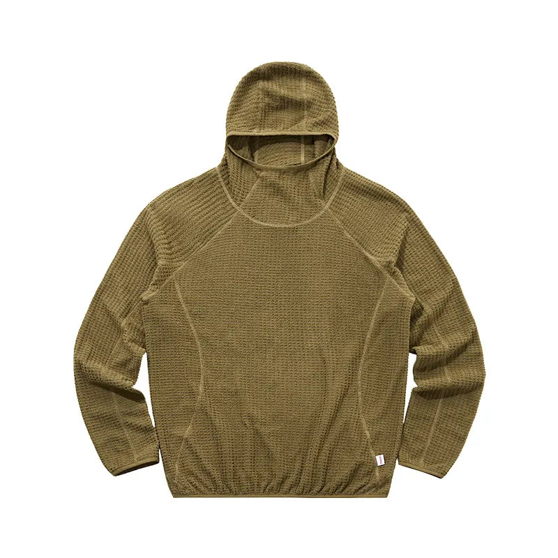 /product/2026/7/1/2072236103678693376.jpg