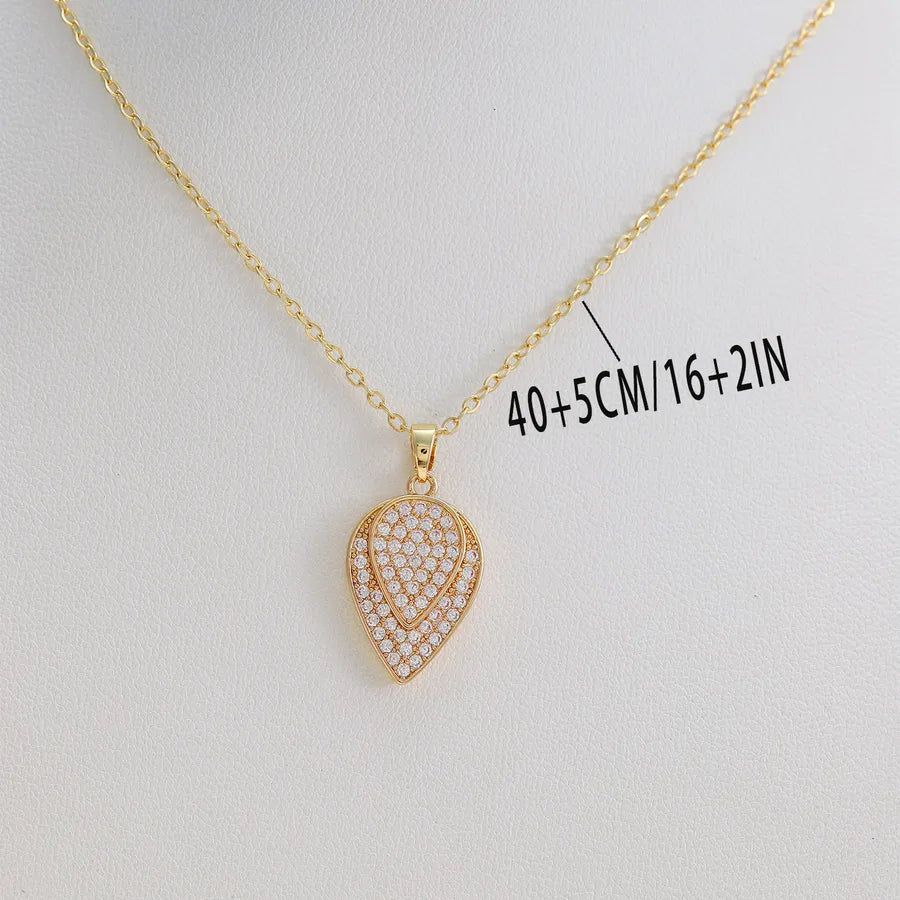 product/2026/8/1/2083446937113202688.jpg