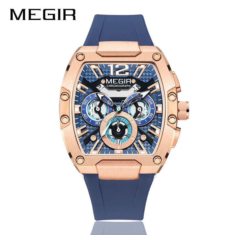 /product/2026/5/20/2056920964884729856.jpg