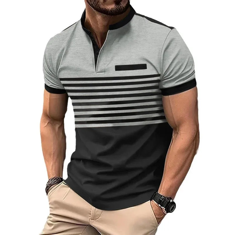 product/2025/8/1/1951130734794248192.jpg