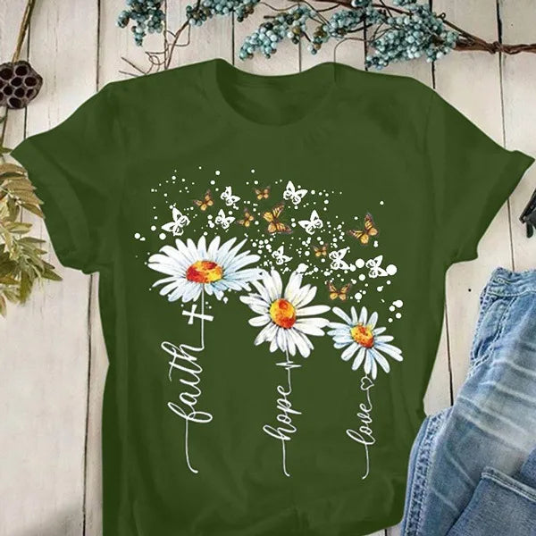 product/2022/12/26/1607284788249628672.jpg