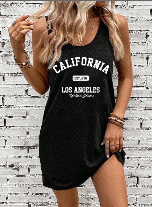 product/2025/4/25/1915605680761475072.png