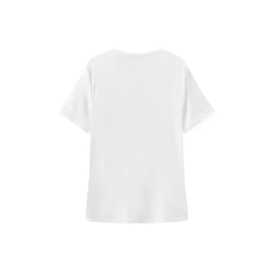 product/2026/7/29/2082609944737222656.jpg