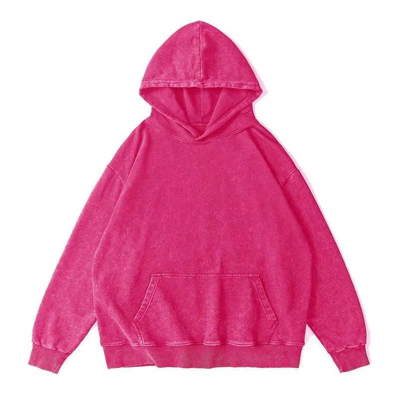 product/2026/1/19/2013147058860593152.jpg