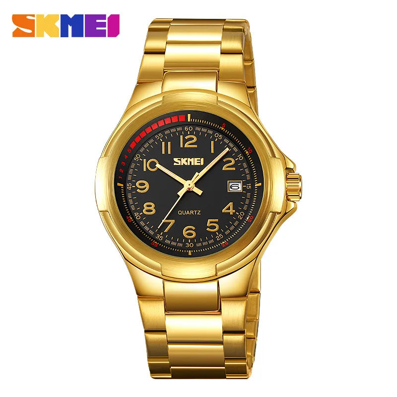 product/2026/6/12/2065335354864570368.jpg