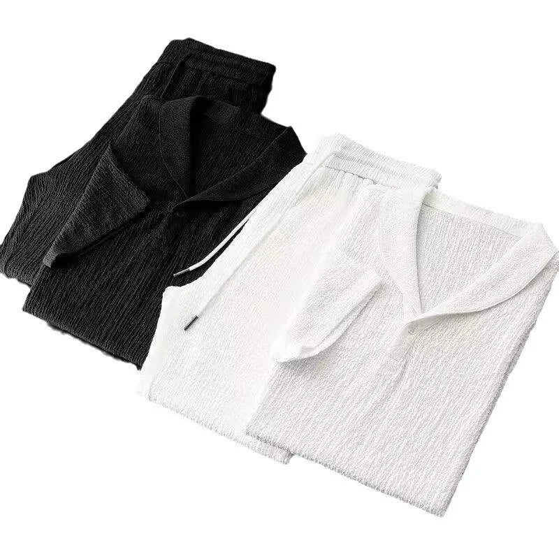 product/2025/7/1/1939965214489448448.jpg
