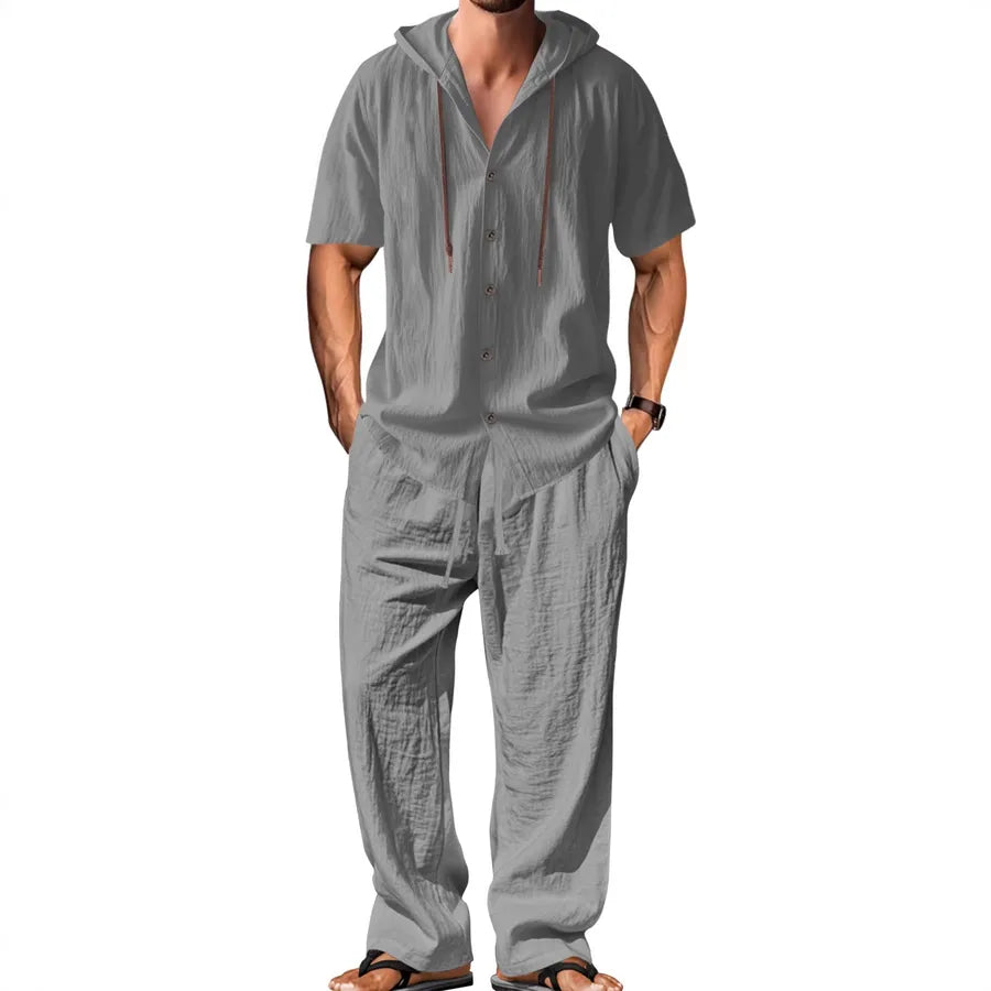 product/2026/7/14/2076999612710916096.jpg