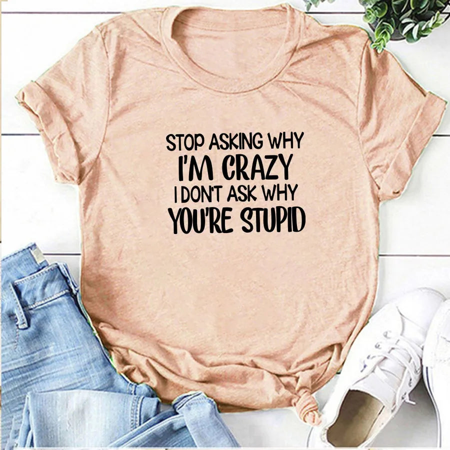 /product/2025/6/6/1930912718362120192.jpg