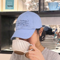 /product/2026/3/21/2035188007371411456.jpg