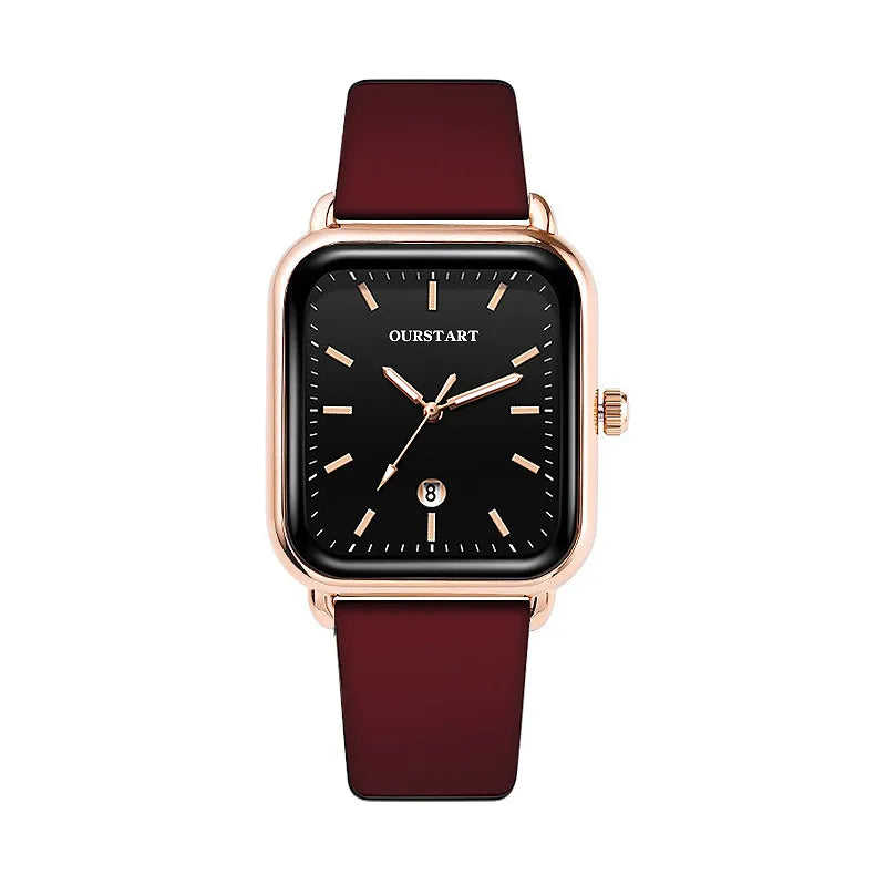 product/2026/1/28/2016466098458857472.jpg