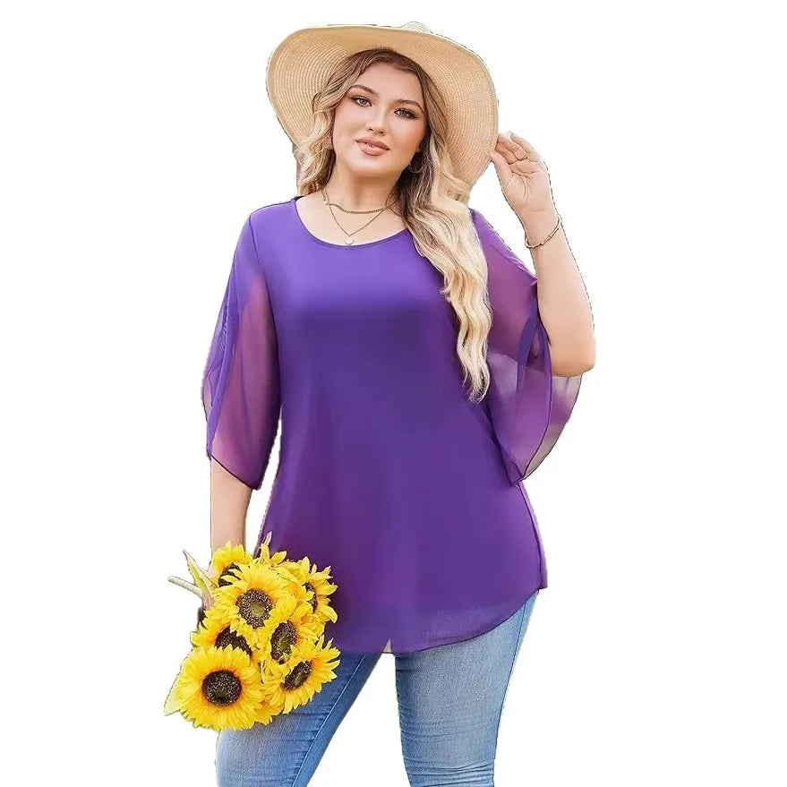 product/2026/3/9/2030850422847180800.jpg