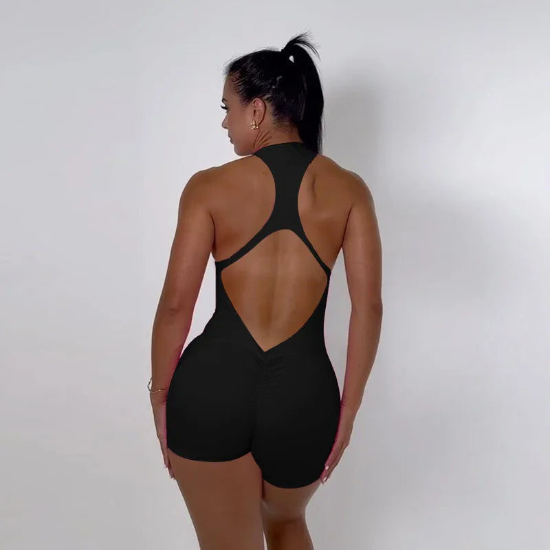product/2025/6/8/1931712105023672320.jpg