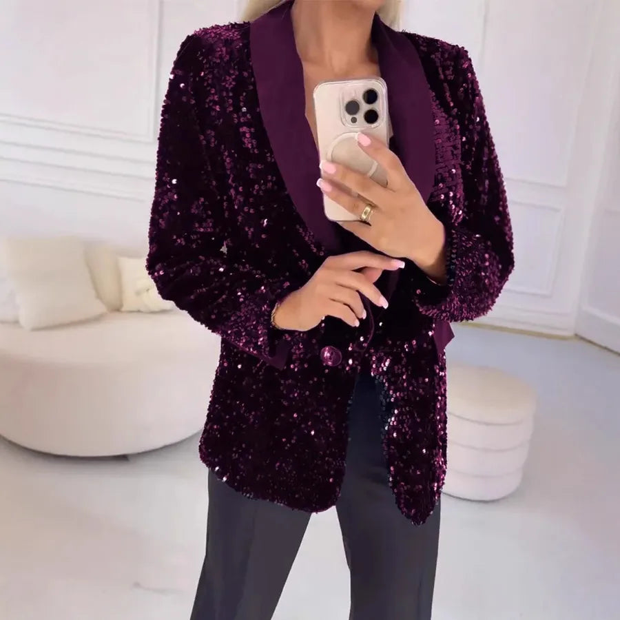 product/2025/8/19/1957617281597050880.jpg
