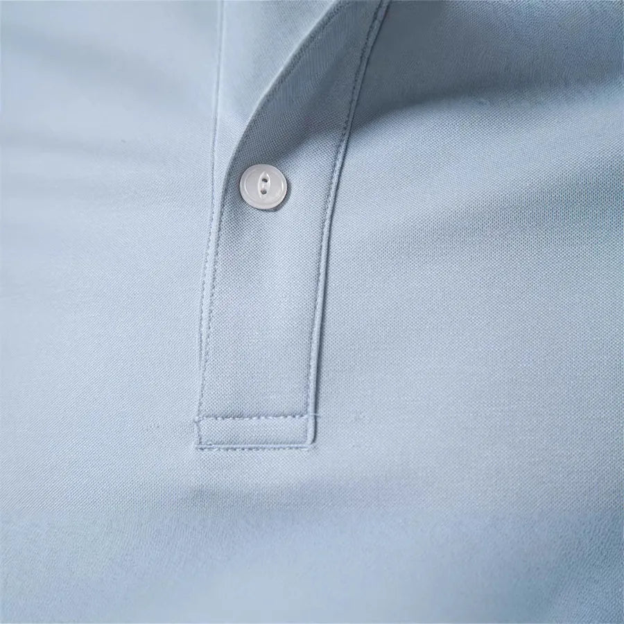 product/2026/5/26/2059175959302639616.jpg
