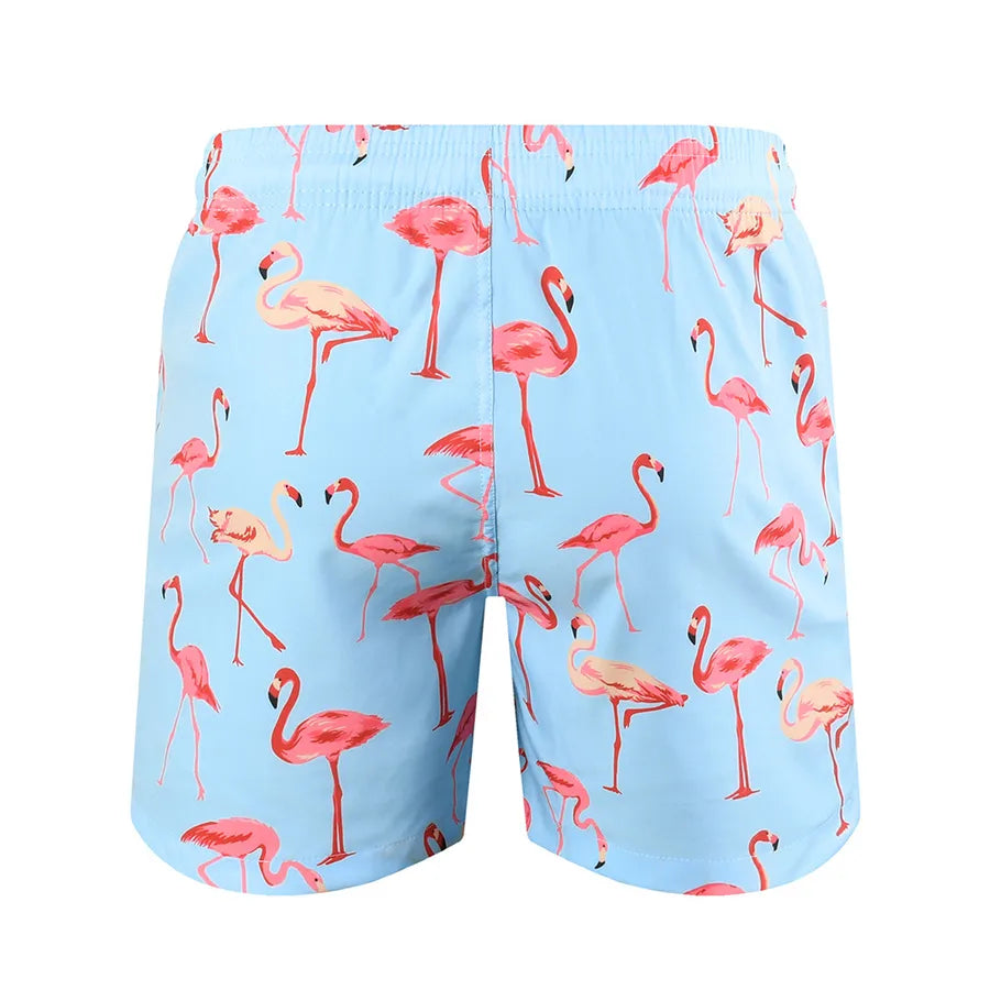 product/infringement/2024/3/22/1771145183480782848.jpg