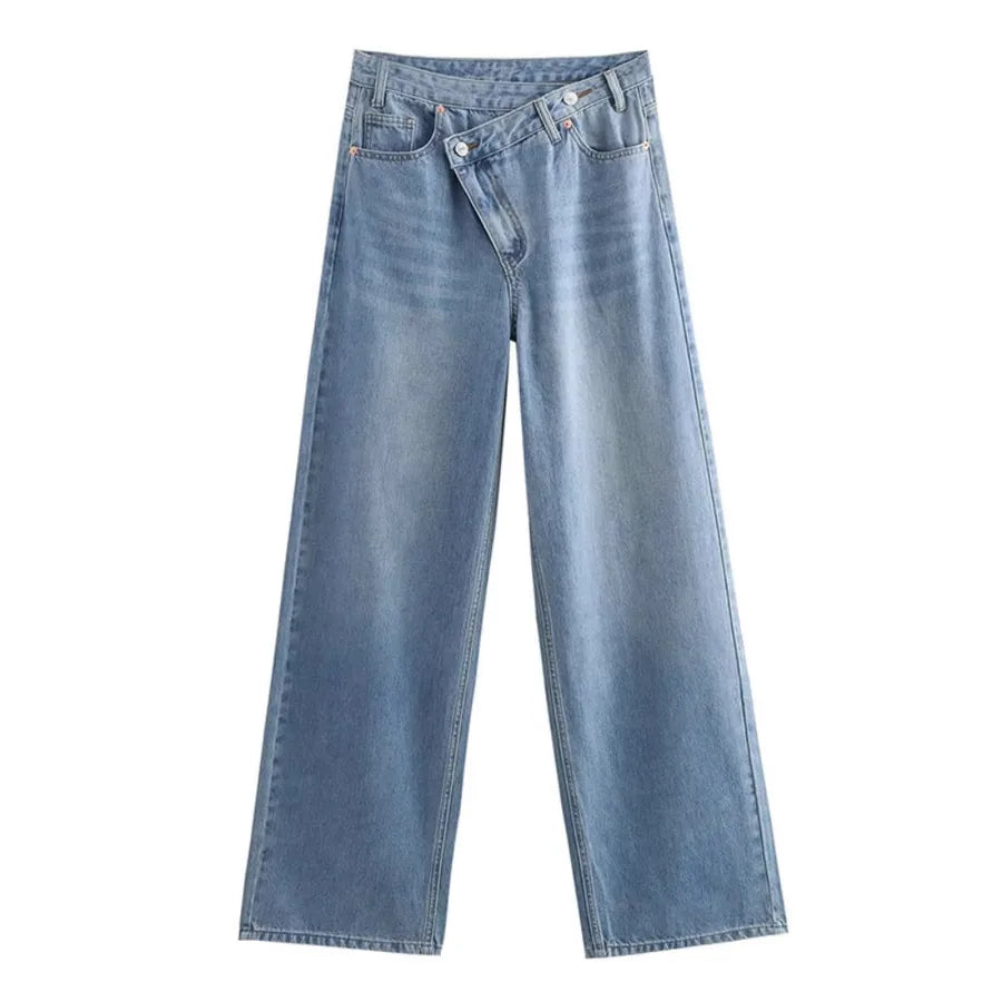 product/2025/8/5/1952628681289633792.jpg