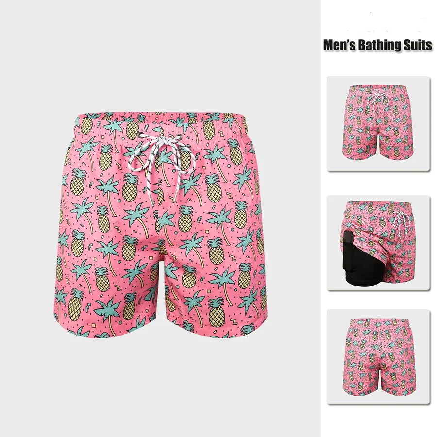 /product/infringement/2024/3/22/1771144847399591936.jpg